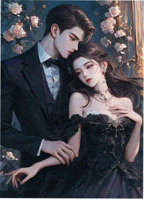 长夜将尽 剧情电影在线观看