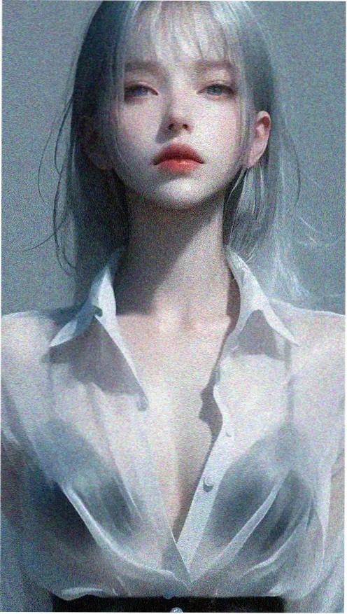 三分钟心动 短剧在线观看