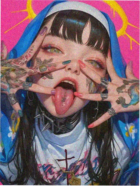 深夜快递 悬疑短剧在线观看