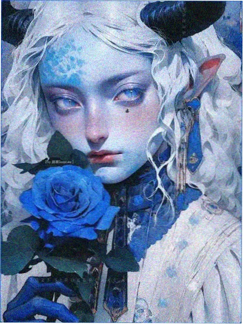 短剧行业节奏观察资讯配图